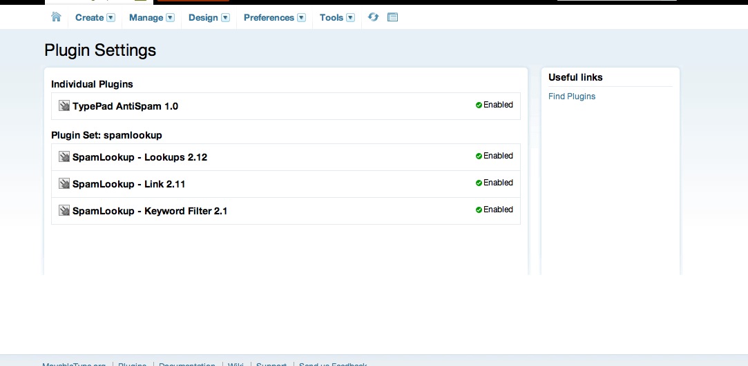 screenshot_2011-09-05 3.jpg